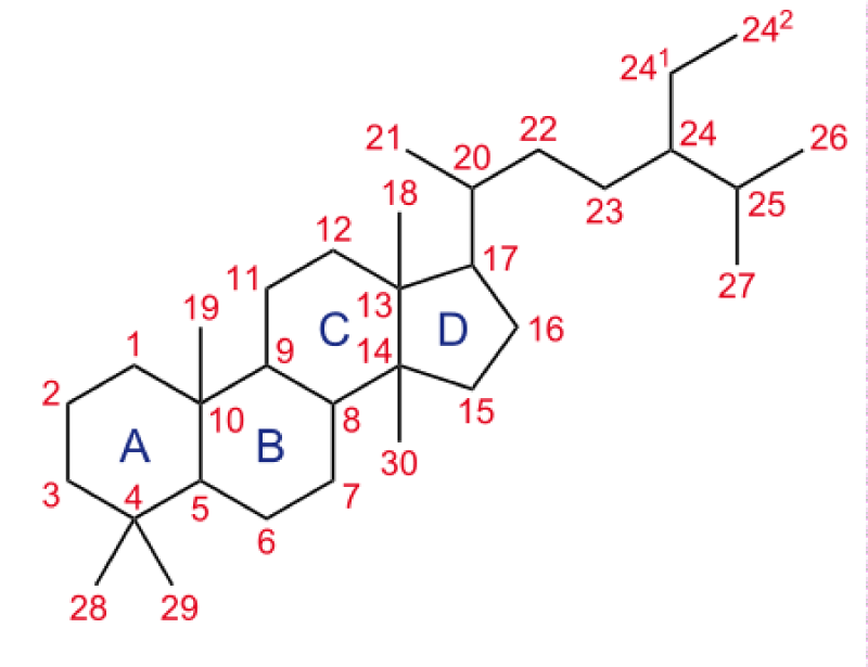 abb-aid1007-g001