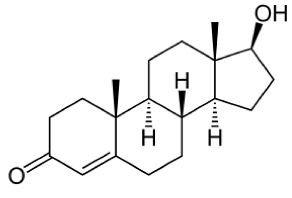 abb-aid1007-g002