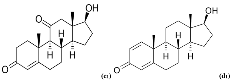 abb-aid1007-g003a