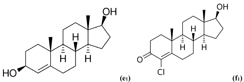 abb-aid1007-g003b