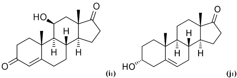 abb-aid1007-g003d