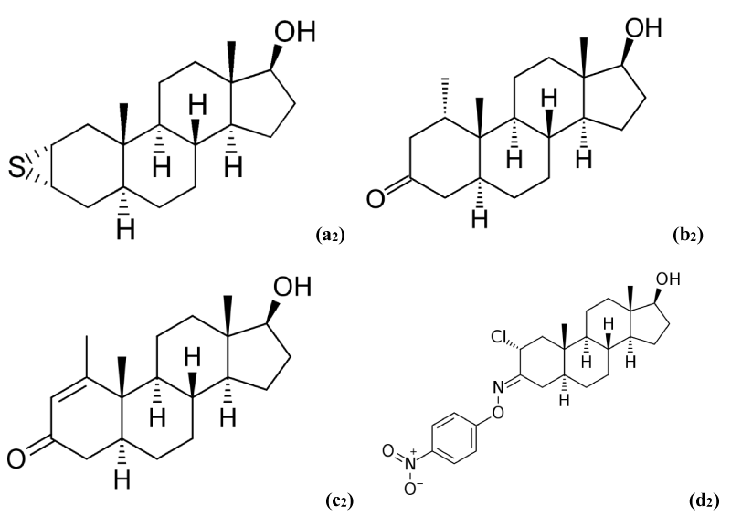 abb-aid1007-g003f