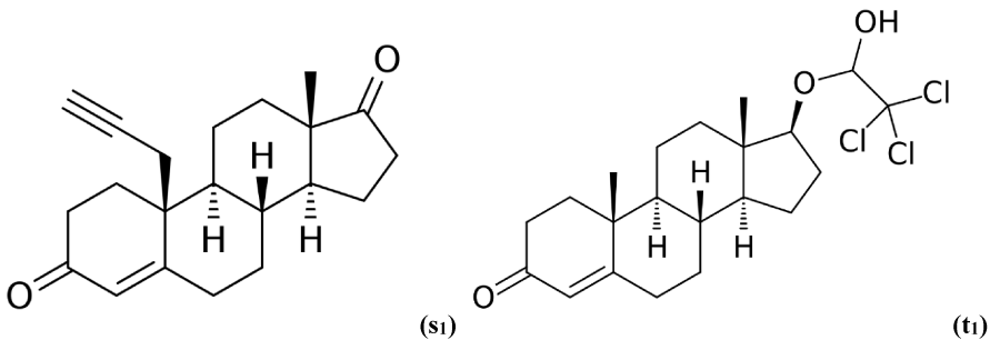 abb-aid1007-g003i