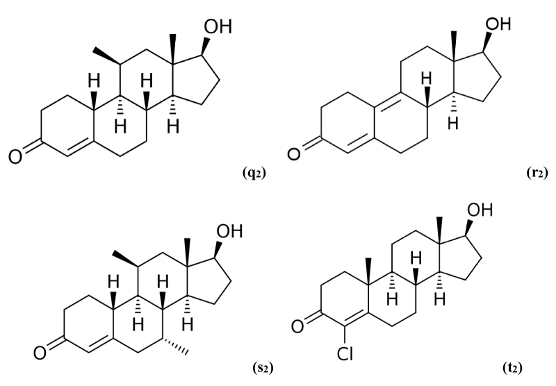 abb-aid1007-g003j