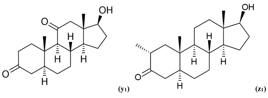 abb-aid1007-g003l