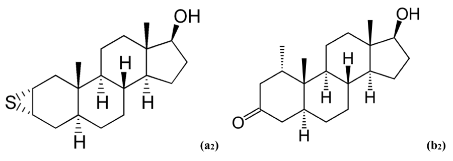 abb-aid1007-g003m