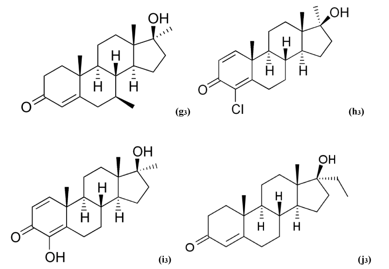 abb-aid1007-g003n