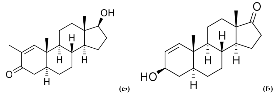 abb-aid1007-g003o