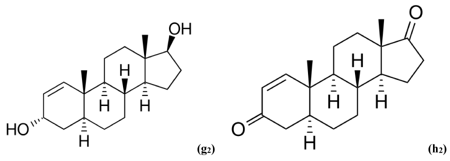 abb-aid1007-g003p