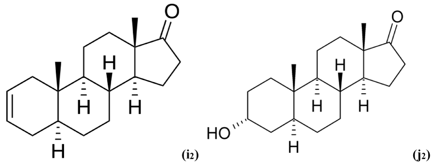 abb-aid1007-g003q