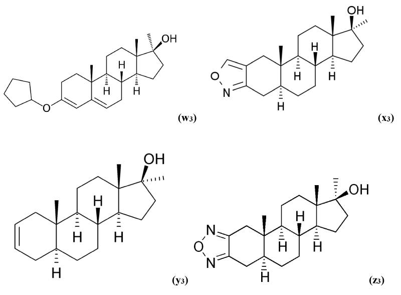 abb-aid1007-g003r