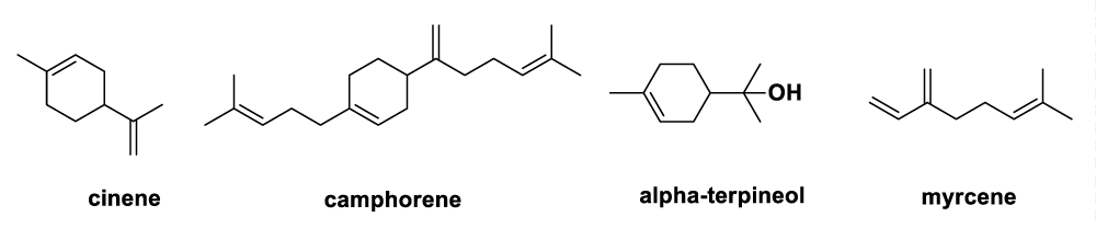 abb-aid1015-g002