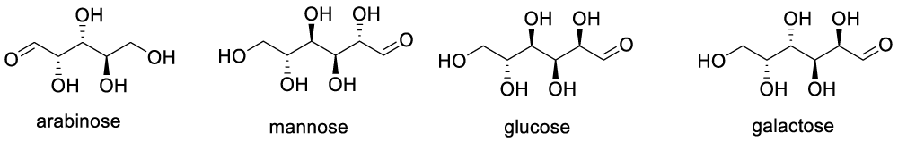 abb-aid1015-g004