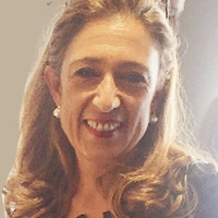 cancer science research paper Giuseppina Rizzo